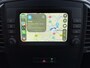 Mercedes-Benz Vito 114 CDI Extra Lang Euro 6 CarPlay/cruise control/trekhaak