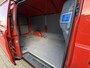 Mercedes-Benz Vito 114 CDI Extra Lang Euro 6 CarPlay/cruise control/trekhaak