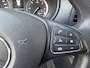 Mercedes-Benz Vito 114 CDI Extra Lang Euro 6 CarPlay/cruise control/trekhaak