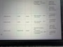 Mercedes-Benz Vito 114 CDI Extra Lang Euro 6 CarPlay/cruise control/trekhaak