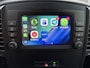 Mercedes-Benz Vito 114 CDI Extra Lang Euro 6 CarPlay/cruise control/trekhaak