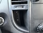 Mercedes-Benz Vito 114 CDI Extra Lang Euro 6 CarPlay/cruise control/trekhaak