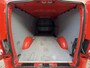 Mercedes-Benz Vito 114 CDI Extra Lang Euro 6 CarPlay/cruise control/trekhaak