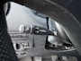 Mercedes-Benz Vito 114 CDI Extra Lang Euro 6 CarPlay/cruise control/trekhaak