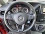 Mercedes-Benz Vito 114 CDI Extra Lang Euro 6 CarPlay/cruise control/trekhaak