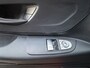 Mercedes-Benz Vito 114 CDI Extra Lang Euro 6 CarPlay/cruise control/trekhaak
