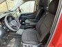 Mercedes-Benz Vito 114 CDI Extra Lang Euro 6 CarPlay/cruise control/trekhaak