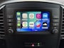 Mercedes-Benz Vito 114 CDI Extra Lang Euro 6 CarPlay/cruise control/trekhaak