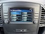 Mercedes-Benz Vito 114 CDI Extra Lang Euro 6 CarPlay/cruise control/trekhaak