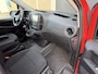 Mercedes-Benz Vito 114 CDI Extra Lang Euro 6 CarPlay/cruise control/trekhaak