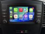 Mercedes-Benz Vito 114 CDI Extra Lang Euro 6 CarPlay/cruise control/trekhaak