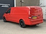 Mercedes-Benz Vito 114 CDI Extra Lang Euro 6 CarPlay/cruise control/trekhaak