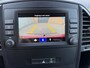 Mercedes-Benz Vito 114 CDI Extra Lang Euro 6 CarPlay/cruise control/trekhaak