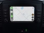 Mercedes-Benz Vito 114 CDI Extra Lang Euro 6 CarPlay/cruise control/trekhaak