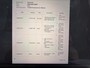 Mercedes-Benz Vito 114 CDI Extra Lang Euro 6 CarPlay/cruise control/trekhaak