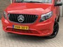 Mercedes-Benz Vito 114 CDI Extra Lang Euro 6 CarPlay/cruise control/trekhaak