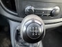 Mercedes-Benz Vito 114 CDI Extra Lang Euro 6 CarPlay/cruise control/trekhaak