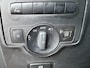 Mercedes-Benz Vito 114 CDI Extra Lang Euro 6 CarPlay/cruise control/trekhaak