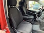 Mercedes-Benz Vito 114 CDI Extra Lang Euro 6 CarPlay/cruise control/trekhaak