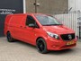 Mercedes-Benz Vito 114 CDI Extra Lang Euro 6 CarPlay/cruise control/trekhaak