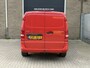 Mercedes-Benz Vito 114 CDI Extra Lang Euro 6 CarPlay/cruise control/trekhaak