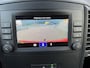 Mercedes-Benz Vito 114 CDI Extra Lang Euro 6 CarPlay/cruise control/trekhaak