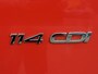 Mercedes-Benz Vito 114 CDI Extra Lang Euro 6 CarPlay/cruise control/trekhaak