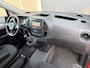 Mercedes-Benz Vito 114 CDI Extra Lang Euro 6 CarPlay/cruise control/trekhaak