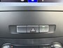 Mercedes-Benz Vito 114 CDI Extra Lang Euro 6 CarPlay/cruise control/trekhaak