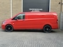 Mercedes-Benz Vito 114 CDI Extra Lang Euro 6 CarPlay/cruise control/trekhaak