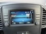 Mercedes-Benz Vito 114 CDI Extra Lang Euro 6 CarPlay/cruise control/trekhaak