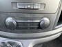 Mercedes-Benz Vito 114 CDI Extra Lang Euro 6 CarPlay/cruise control/trekhaak