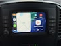 Mercedes-Benz Vito 114 CDI Extra Lang Euro 6 CarPlay/cruise control/trekhaak