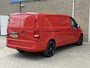 Mercedes-Benz Vito 114 CDI Extra Lang Euro 6 CarPlay/cruise control/trekhaak