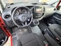 Mercedes-Benz Vito 114 CDI Extra Lang Euro 6 CarPlay/cruise control/trekhaak