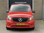 Mercedes-Benz Vito 114 CDI Extra Lang Euro 6 CarPlay/cruise control/trekhaak