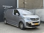 Opel Vivaro 2.0 CDTI 123 PK Euro 6 L2H1 Innovation Cruise/Trekhaak/clima/camera