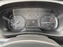 Opel Vivaro 2.0 CDTI 123 PK Euro 6 L2H1 Innovation Cruise/Trekhaak/clima/camera