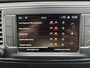 Opel Vivaro 2.0 CDTI 123 PK Euro 6 L2H1 Innovation Cruise/Trekhaak/clima/camera