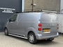 Opel Vivaro 2.0 CDTI 123 PK Euro 6 L2H1 Innovation Cruise/Trekhaak/clima/camera