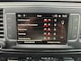 Opel Vivaro 2.0 CDTI 123 PK Euro 6 L2H1 Innovation Cruise/Trekhaak/clima/camera