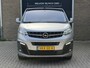 Opel Vivaro 2.0 CDTI 123 PK Euro 6 L2H1 Innovation Cruise/Trekhaak/clima/camera
