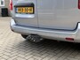 Opel Vivaro 2.0 CDTI 123 PK Euro 6 L2H1 Innovation Cruise/Trekhaak/clima/camera