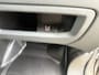 Opel Vivaro 2.0 CDTI 123 PK Euro 6 L2H1 Innovation Cruise/Trekhaak/clima/camera