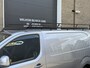 Opel Vivaro 2.0 CDTI 123 PK Euro 6 L2H1 Innovation Cruise/Trekhaak/clima/camera