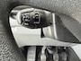 Opel Vivaro 2.0 CDTI 123 PK Euro 6 L2H1 Innovation Cruise/Trekhaak/clima/camera