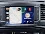 Opel Vivaro 2.0 CDTI 123 PK Euro 6 L2H1 Innovation Cruise/Trekhaak/clima/camera