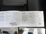 Opel Vivaro 2.0 CDTI 123 PK Euro 6 L2H1 Innovation Cruise/Trekhaak/clima/camera