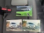 Opel Vivaro 2.0 CDTI 123 PK Euro 6 L2H1 Innovation Cruise/Trekhaak/clima/camera