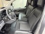 Opel Vivaro 2.0 CDTI 123 PK Euro 6 L2H1 Innovation Cruise/Trekhaak/clima/camera